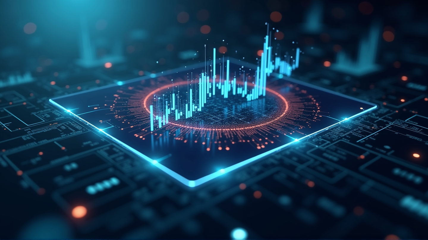 Bitso Unveils a New Era: Launching Global Stock Investment in a Single Platform