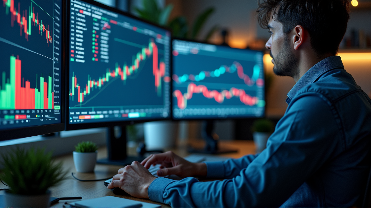 Talon Metals Corp (TLO:CA): Unlocking Strategic Market Insights