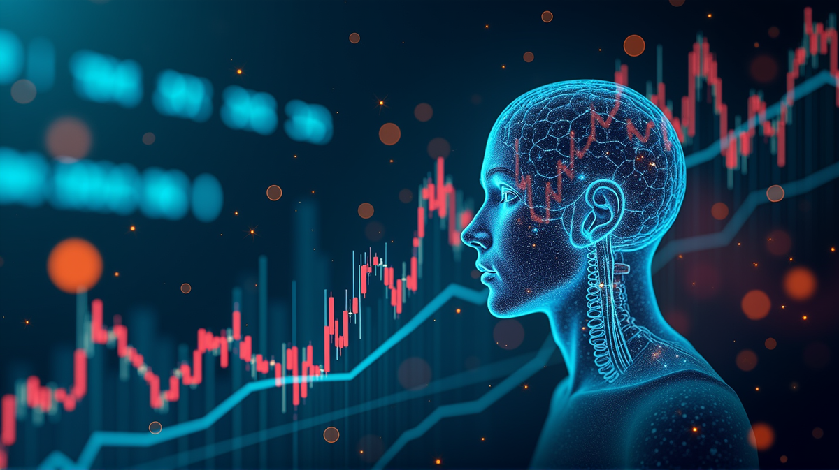 Meta’s AI Gamble Sends Stocks Soaring by 26%