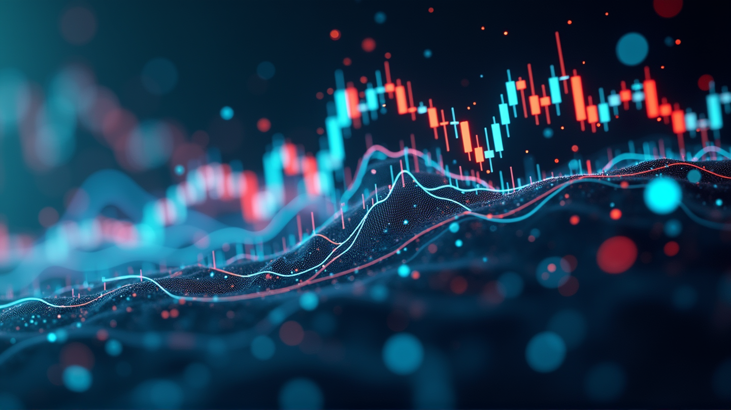 Unveiling a Lucrative Opportunity: Robinhood's Bull Put Spread Strategy