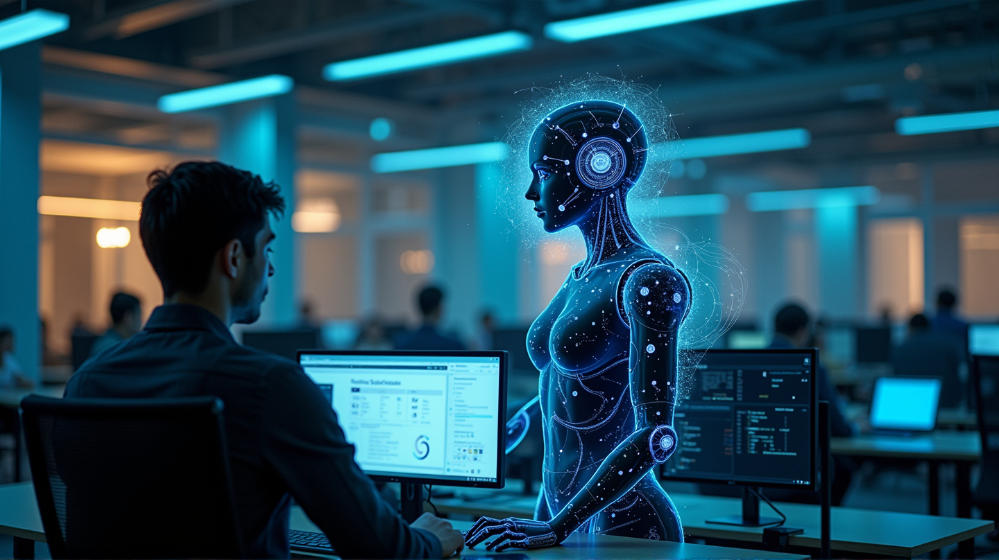 Tanka's AI Fundraising Agent: Transforming Startup Capital Acquisition