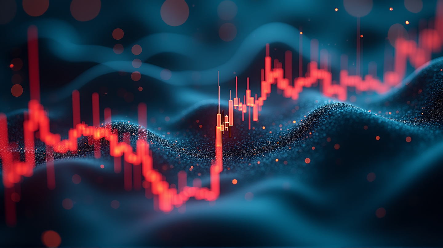 Unlocking TULB Trading Strategies: Key Insights and Analysis!