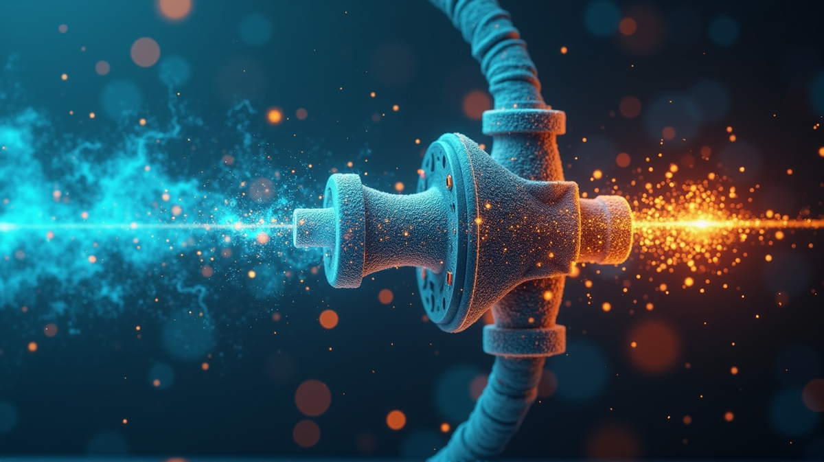 Gas Sensors in the U.S.: A Technological Leap Fueling Safety by 2025