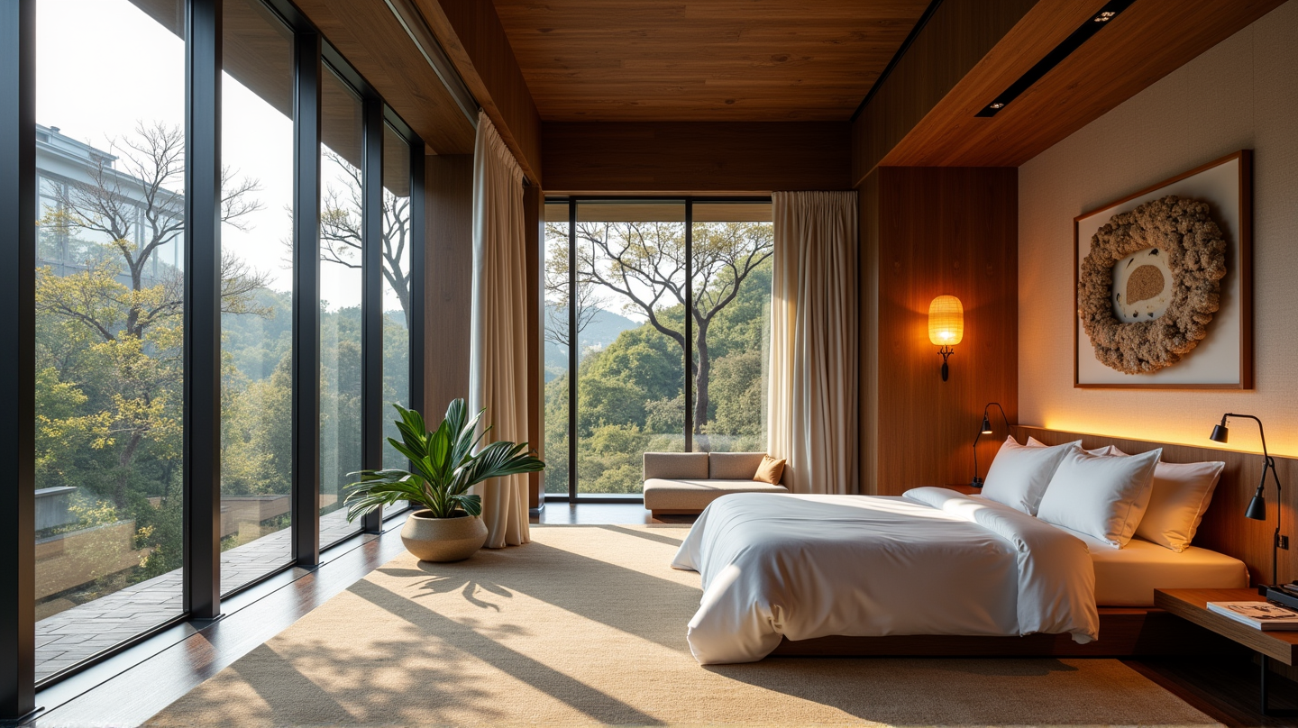 Agora's Dynamic Growth: Investing in Japan's Hidden Gems