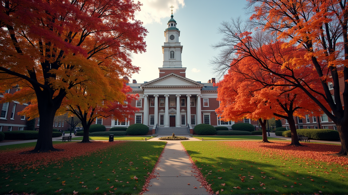 Unlocking Success: Recruiting HBS Students for Investment Management