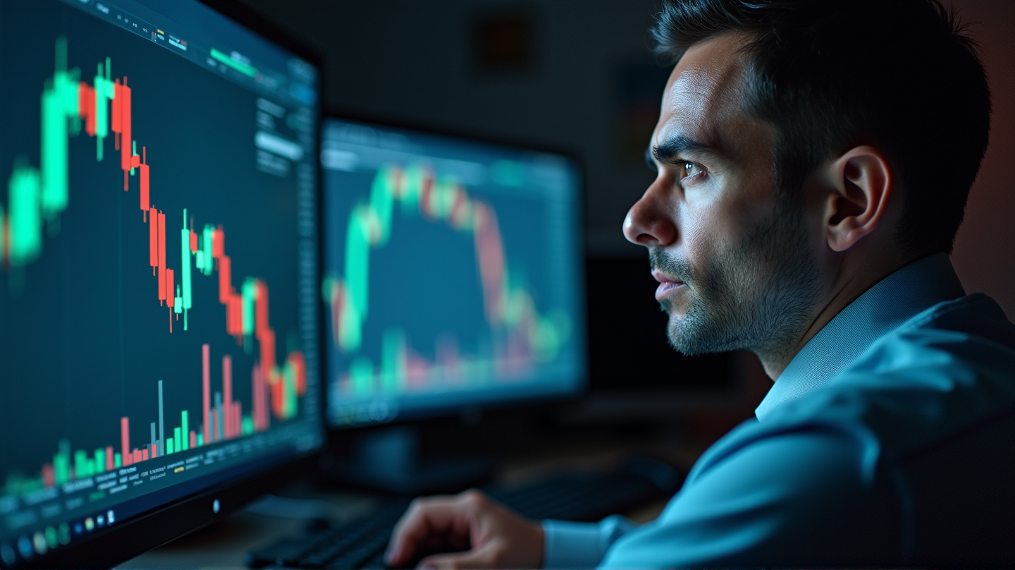 Jim Cramer Cautions Against Jumping into Tempting Speculation