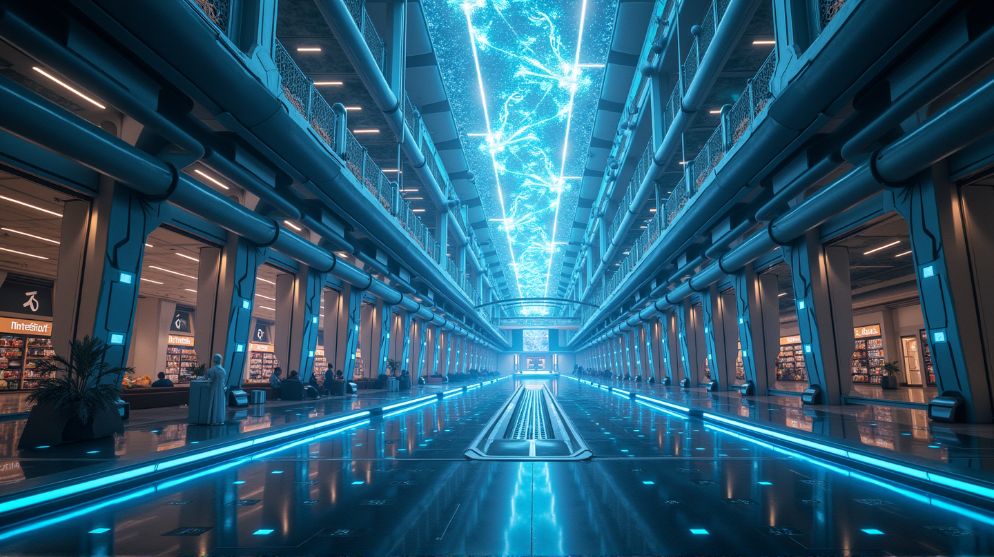 Meta's Bold Bet on AI: What Stockholders Should Prepare For