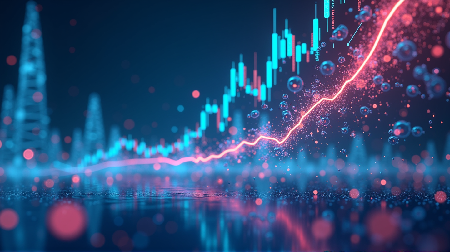 Axsome Therapeutics' Promising Future: 39% Upside Sparks Investor Excitement