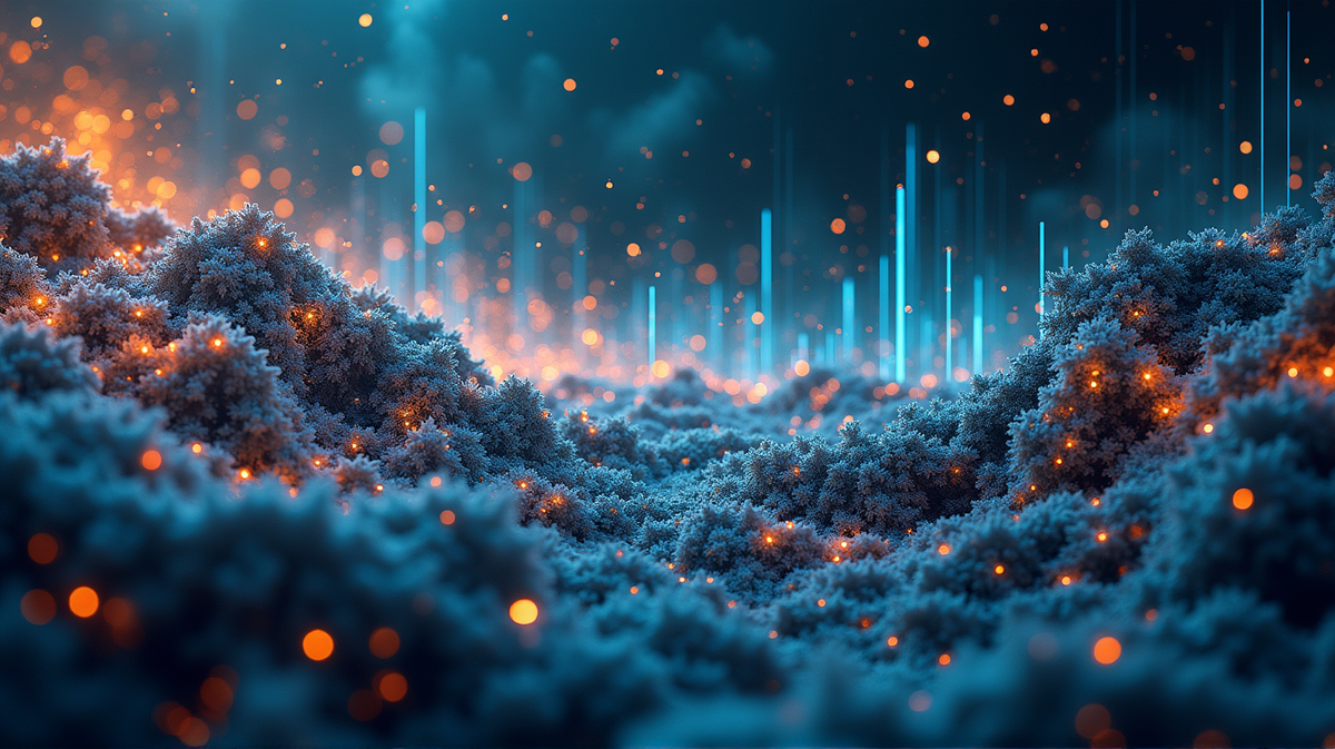 Unlocking the Power of Systematic Strategies in Modern Portfolios