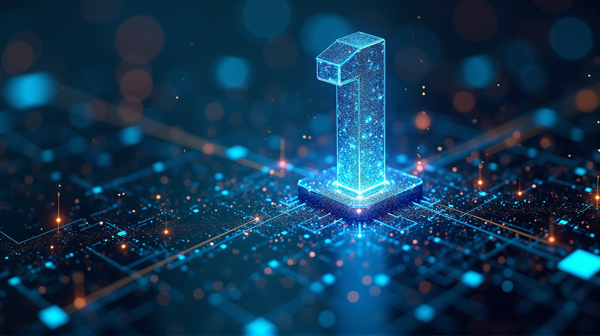 Datavault AI's Bold Move: Acquiring NYIAX to Revolutionize Blockchain Exchanges