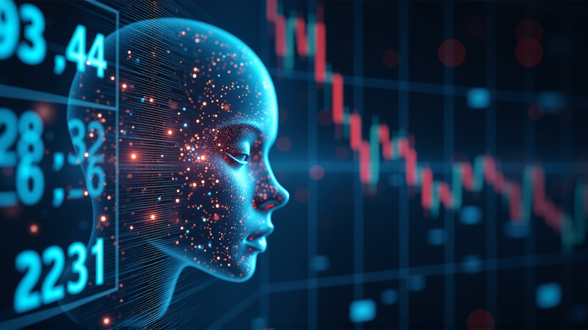 AIIO's Rollercoaster: Investment Opportunity or Risk?