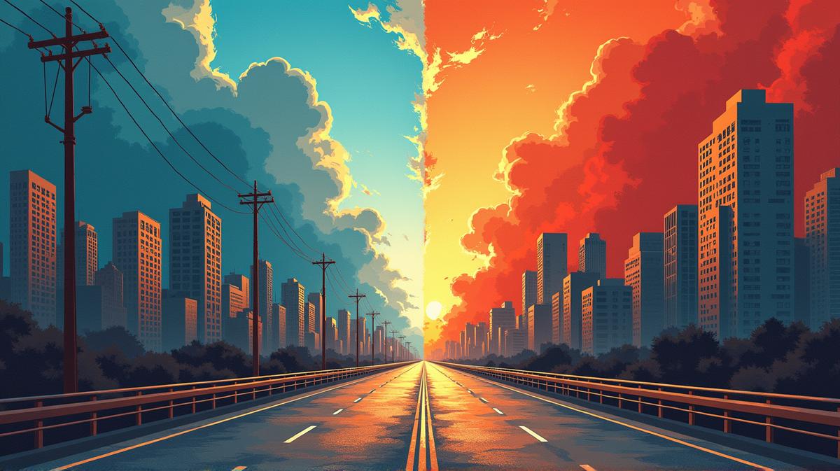 US Should Halt H-1B Visa Program, Says Ex-DOGE Adviser