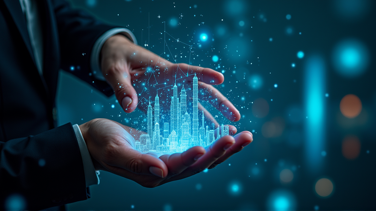 SMArtX's Latest Expansion: A New Era of Diverse Investment Strategies