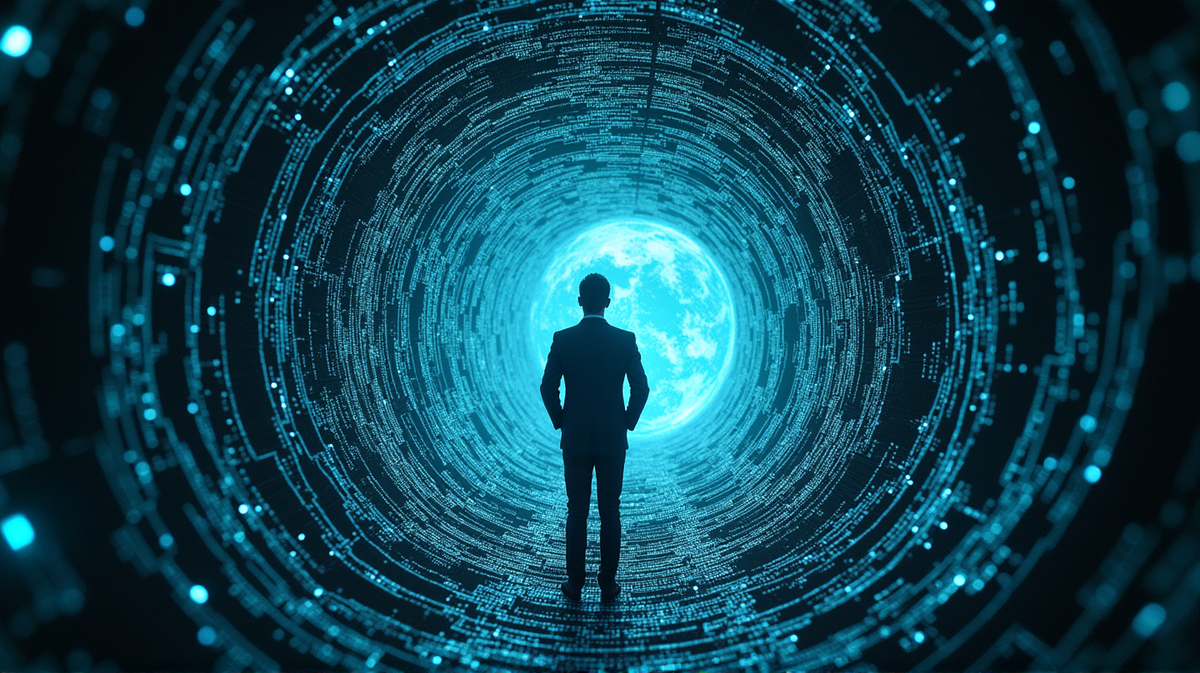 Unlocking the Secrets of Smart Investment with ETFs: Avoid Common Rookie Mistakes