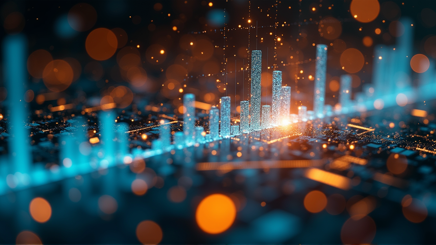 Unlocking Alaris Equity Partners Trust Debentures: Savvy Moves and Strategic Insights