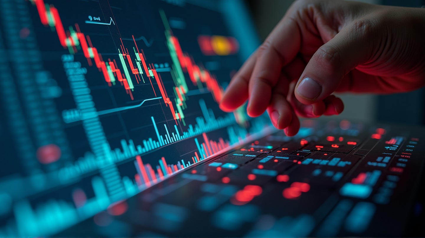 Unlocking Potential: Strategic Analysis & Trading Signals for Boston Pizza Royalties (BPF.UN)