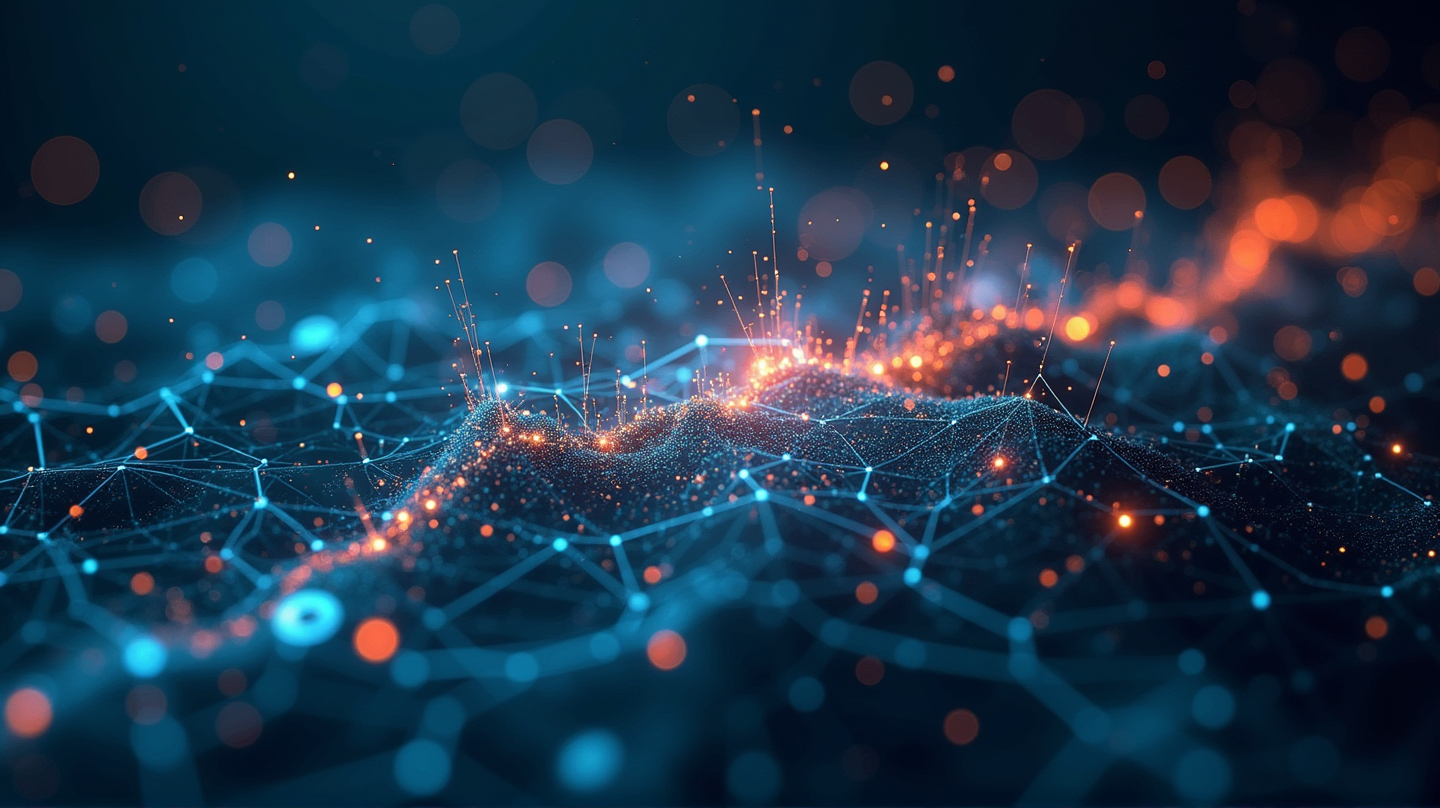 Swift Embraces Blockchain: A New Era of Payment Orchestration