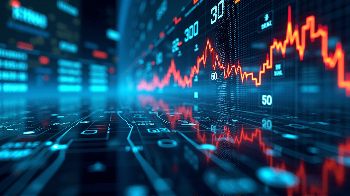 Mastering ESGG Stock: Opportunities and Analysis