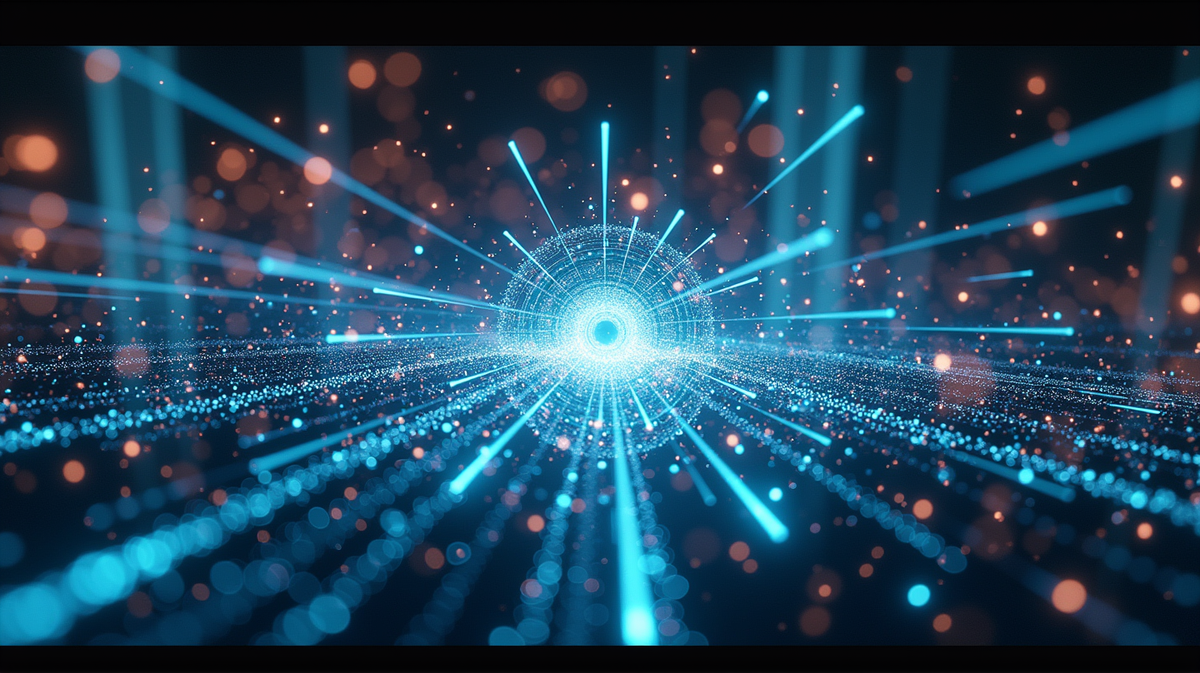 Explore the Future of U.S. Surface Plasmon Resonance Market: Trends and Investments Unveiled