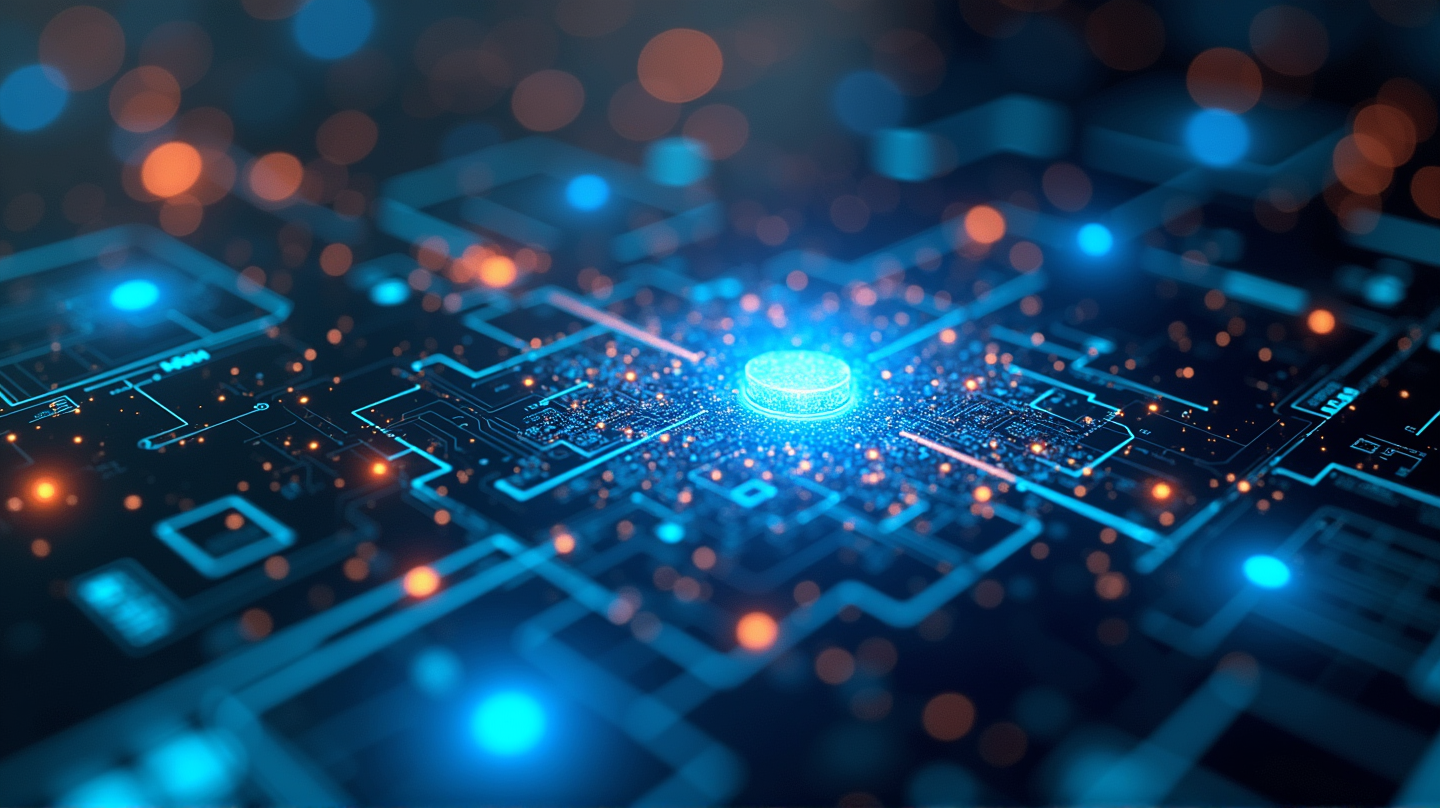 Revolutionizing Financial Security: Tips from Cryptocurrency Expert Jason Simon
