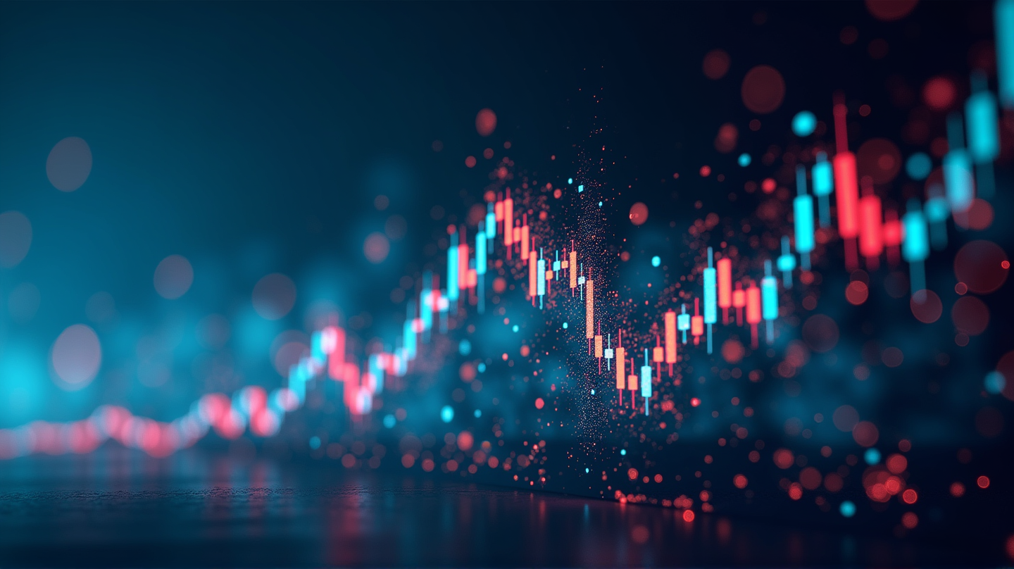 Unpacking the Surge: Rawasi Albina's 27% Share Price Rally