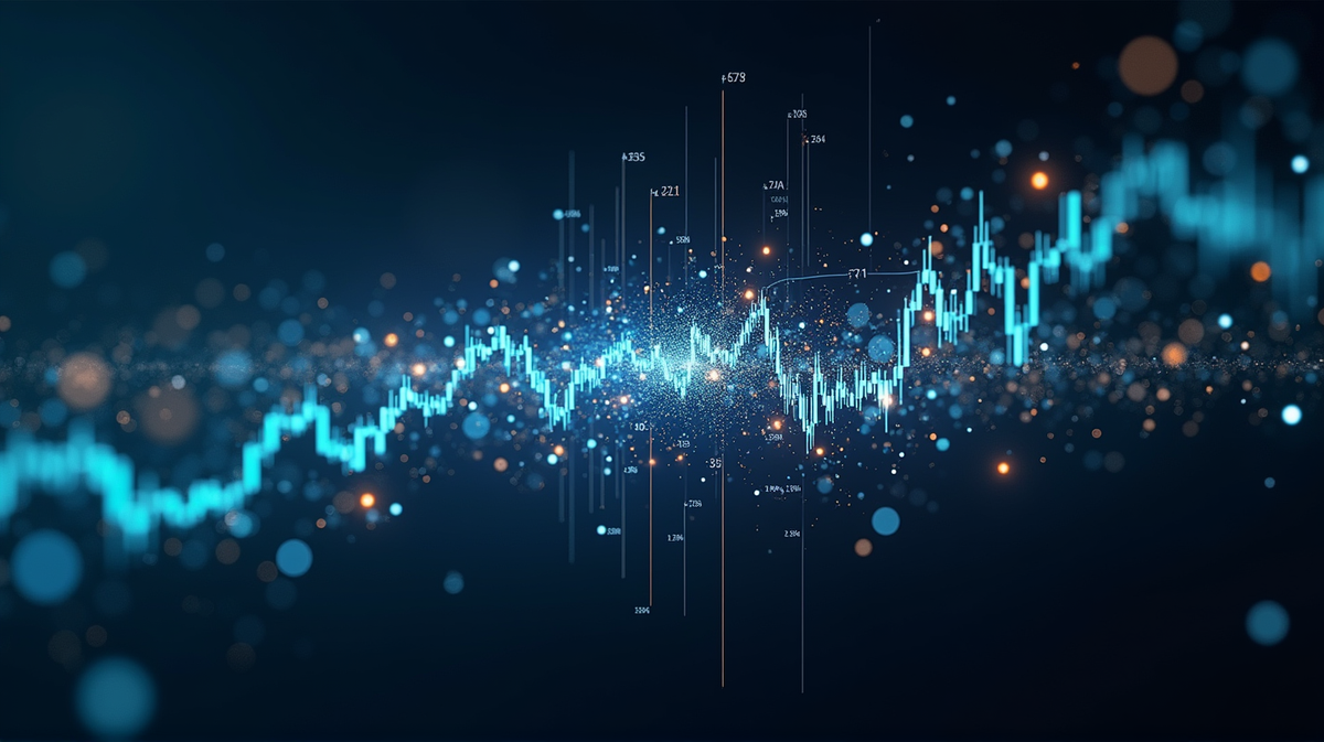 Exploring Trading Opportunities with BetaPro NASDAQ-100 -2x Daily Bear ETF