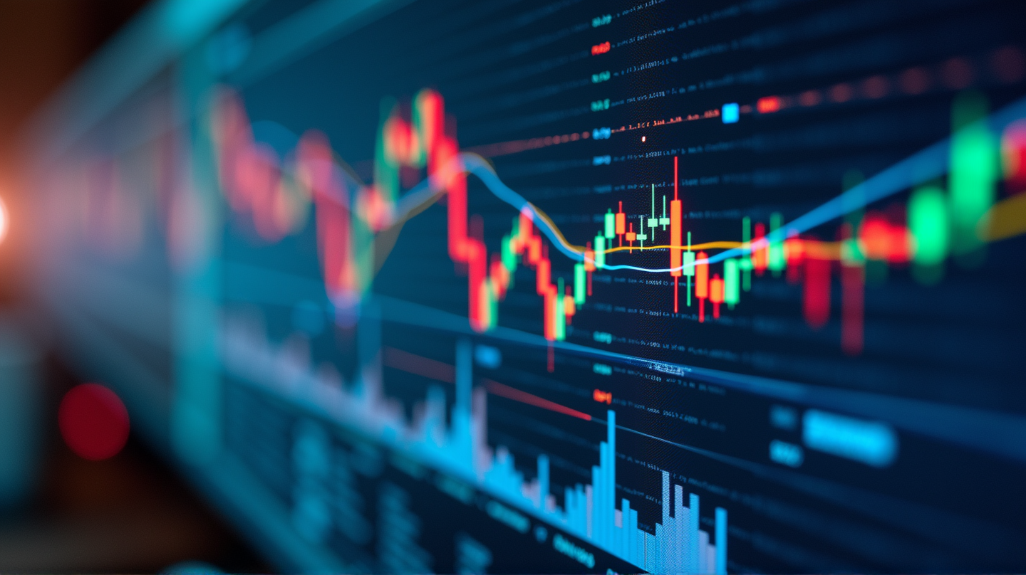 Unlocking Stock Market Opportunities: What You Need to Know