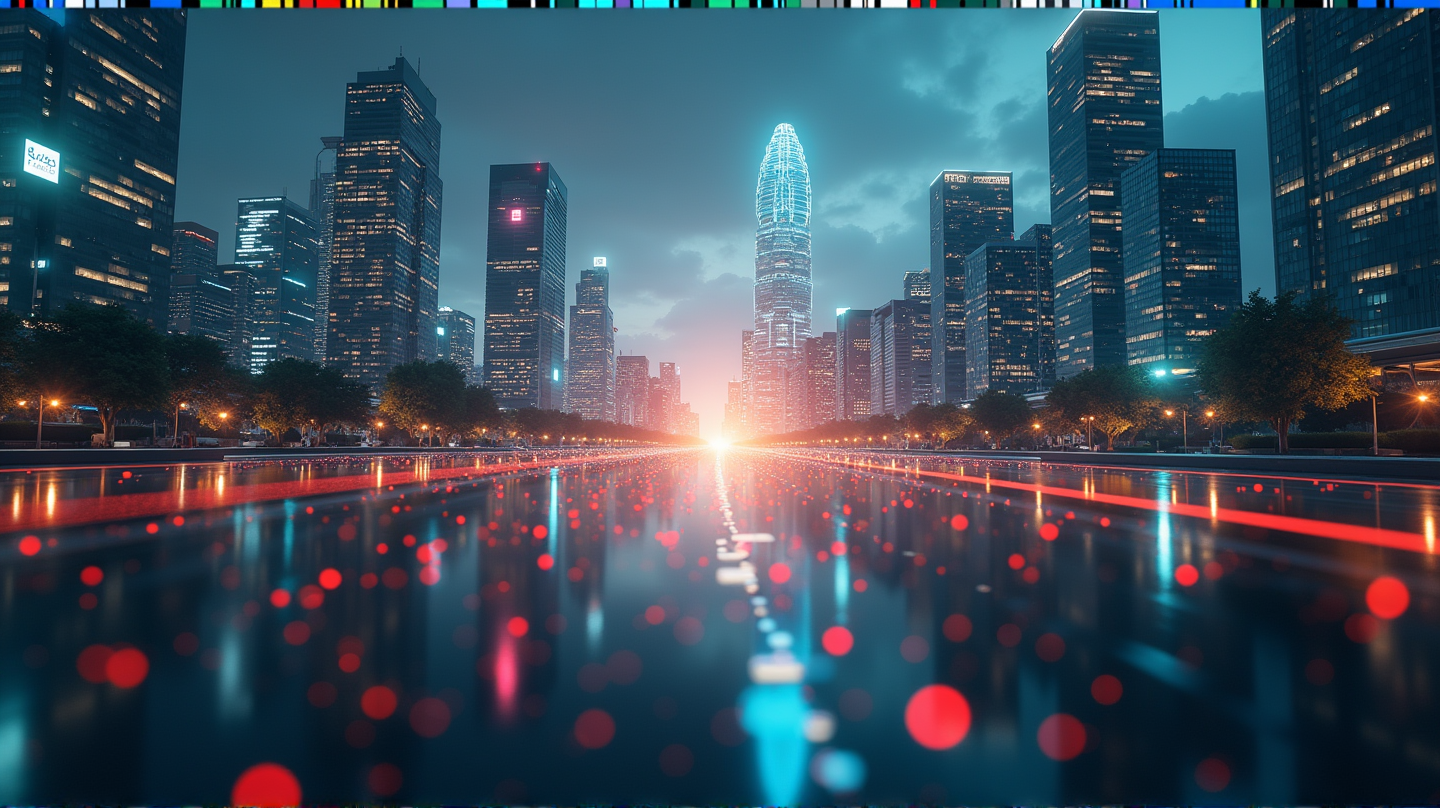 Unlocking the Secrets: XLY Investment Strategy & Analysis