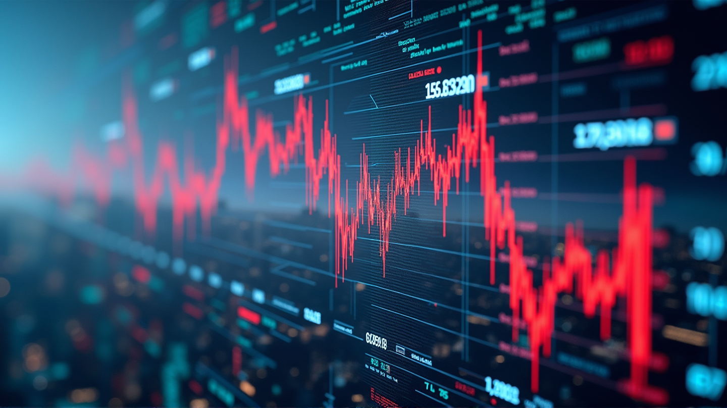 Innovative ETF to Mirror U.S. Government Investments: A Game Changer?