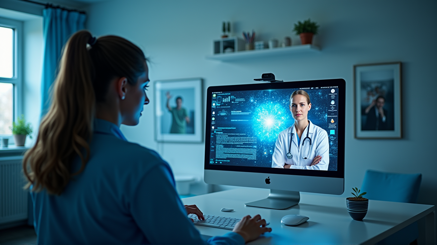 Navigating Changes: Medicare Telehealth Payment Rules Beyond 2026