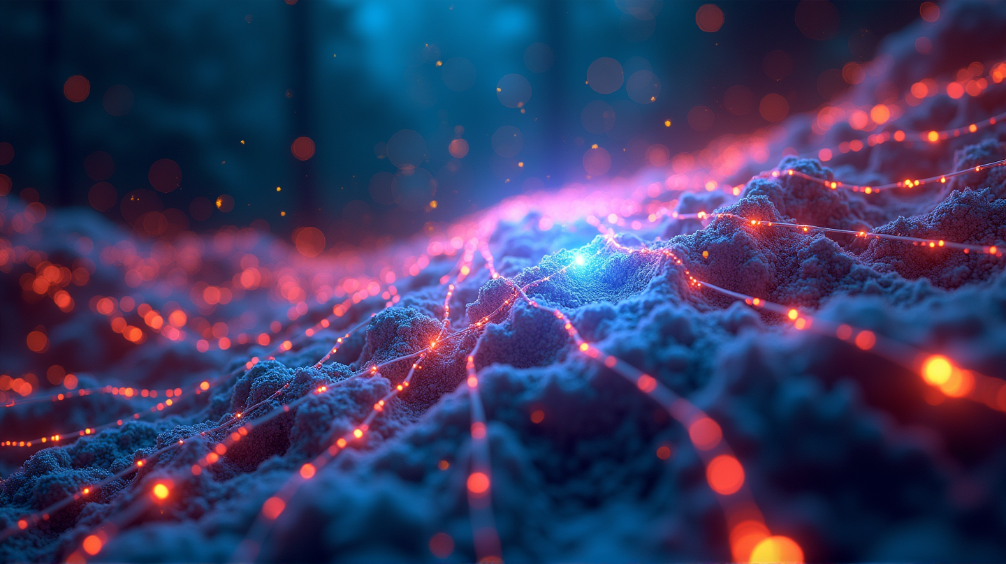 Revolutionary Alpenglow Upgrade: Transforming Solana's Blockchain Landscape