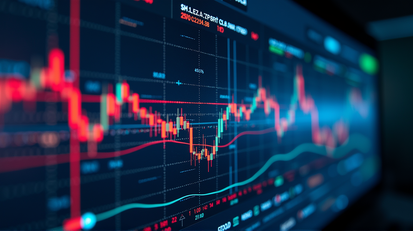 Unveiling Strategic Insights: MHC.UN Stock Market Analysis