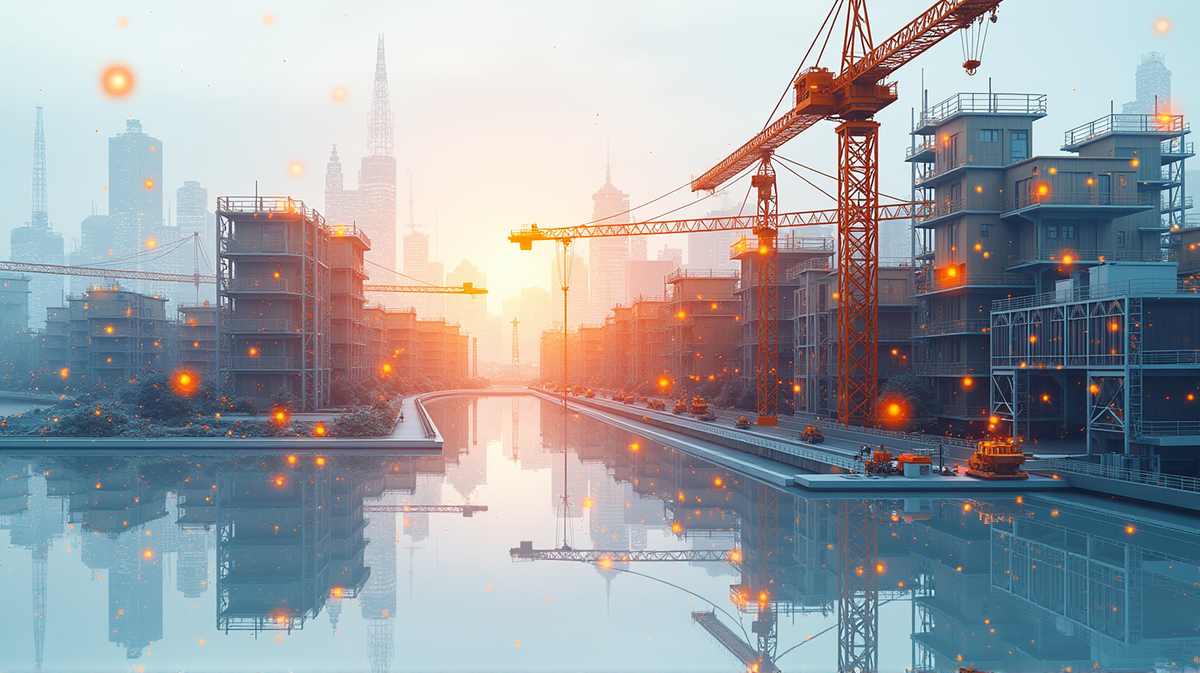 Uncover Hidden Gems: Best Stocks to Invest $1,000 Right Now