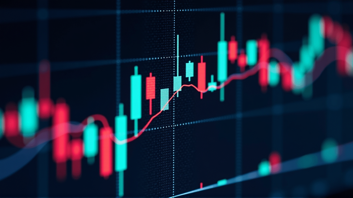 Unveiling (CAGS) Potential: Trading Signals and Market Analysis