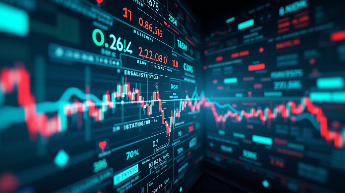 Unlocking Top Robinhood Stocks: Your Ultimate Buy or Watch Guide