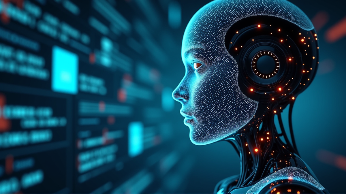 Invest Now: AI Chatbots Driving Tomorrow's Tech Market