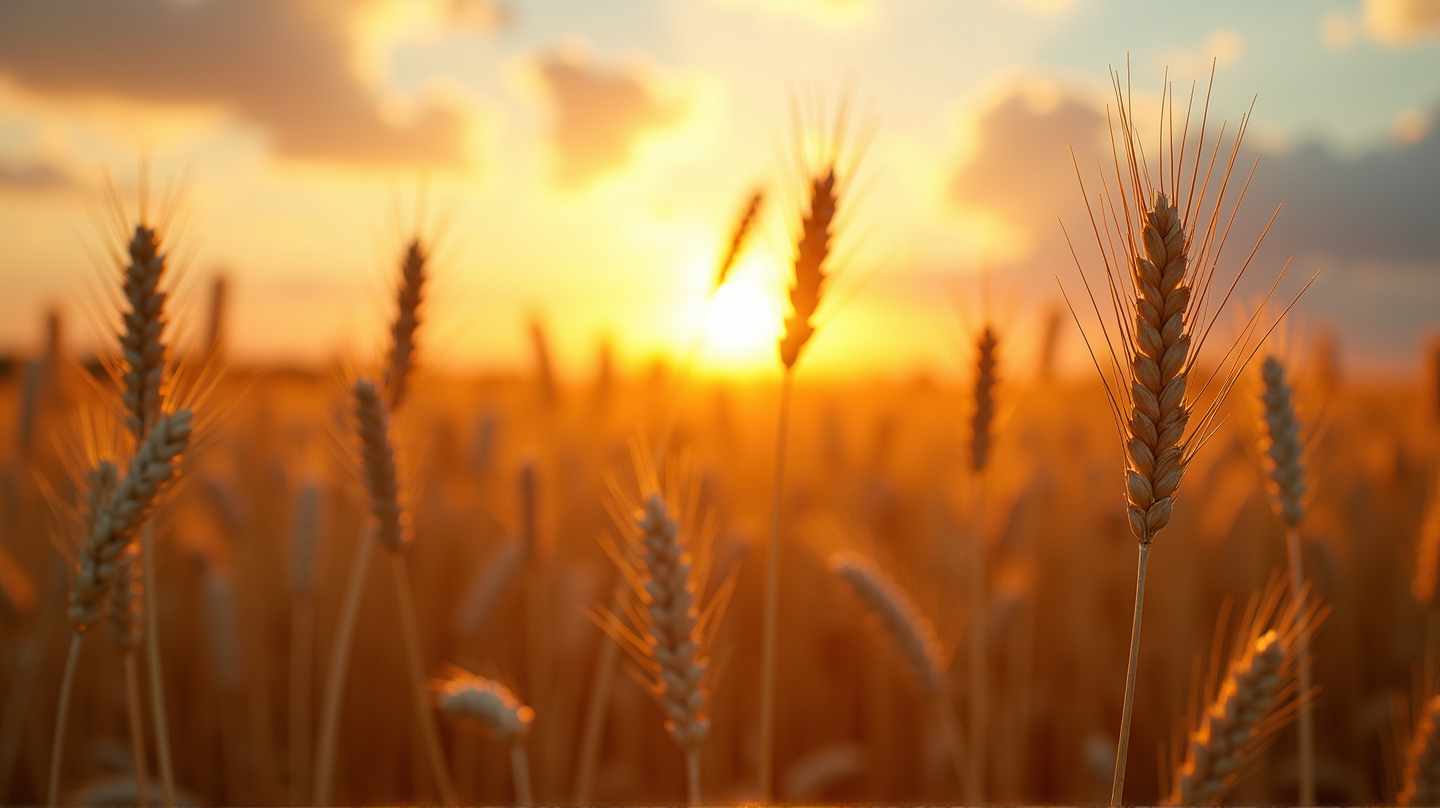 Wheat Flour Market Poised for Dynamic Transformation Towards 2033