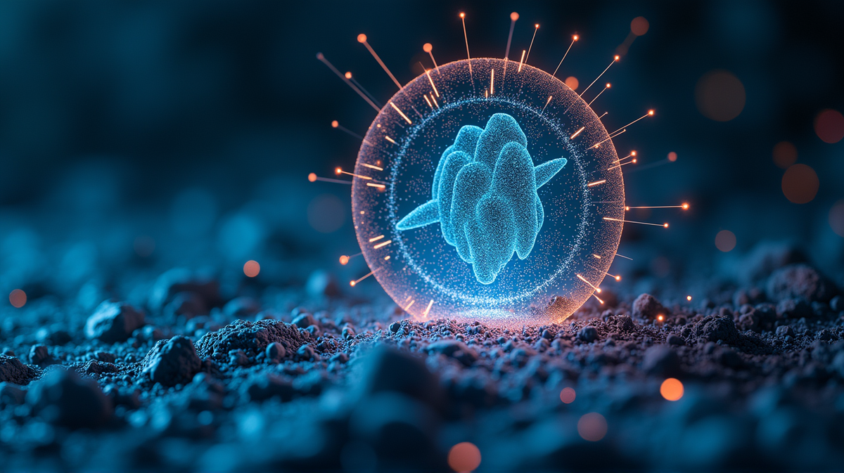 Trimont Embraces Blockchain Automation with JPMorgan's Kinexys