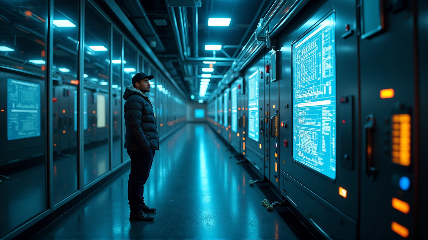 Revolutionizing IIoT with Blockchain: Enhancing Digital Twins' Security