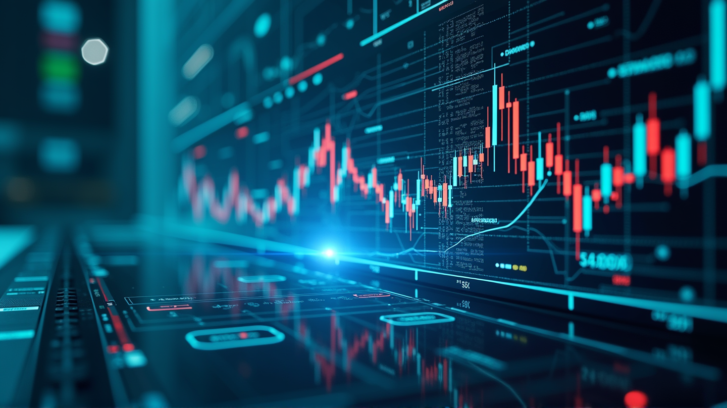 Unveiling the Hidden Fortune: Investing in Palantir's Meteoric Rise