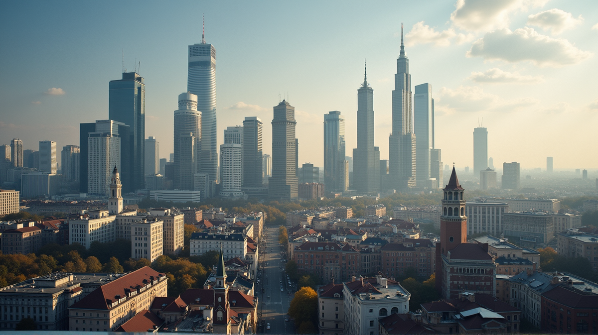 Kremlin's Economic Maneuvers: Consumers Expected to Shoulder the Burden