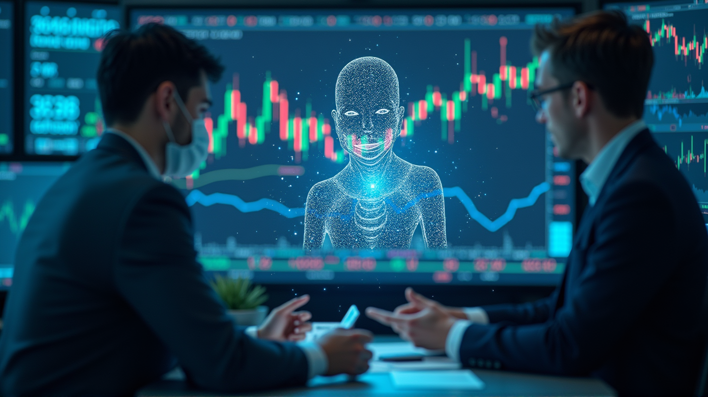 Investment Insights Unveiled: Key Highlights and Intriguing Analyses