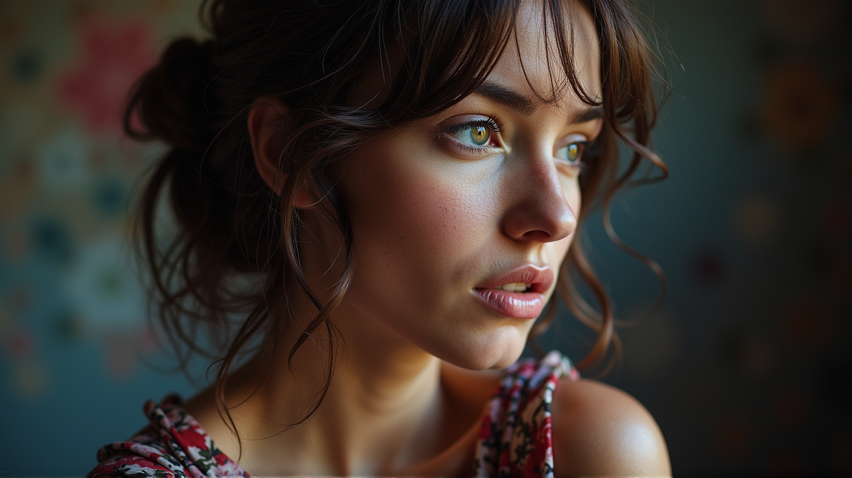 Unveiling the Heartfelt Truths: Top Moments from 'The Assembly'