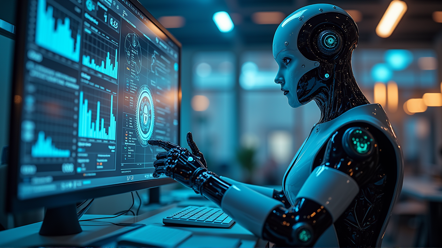 CySEC's AI Investor Campaign: Navigating Digital Challenges in Finance