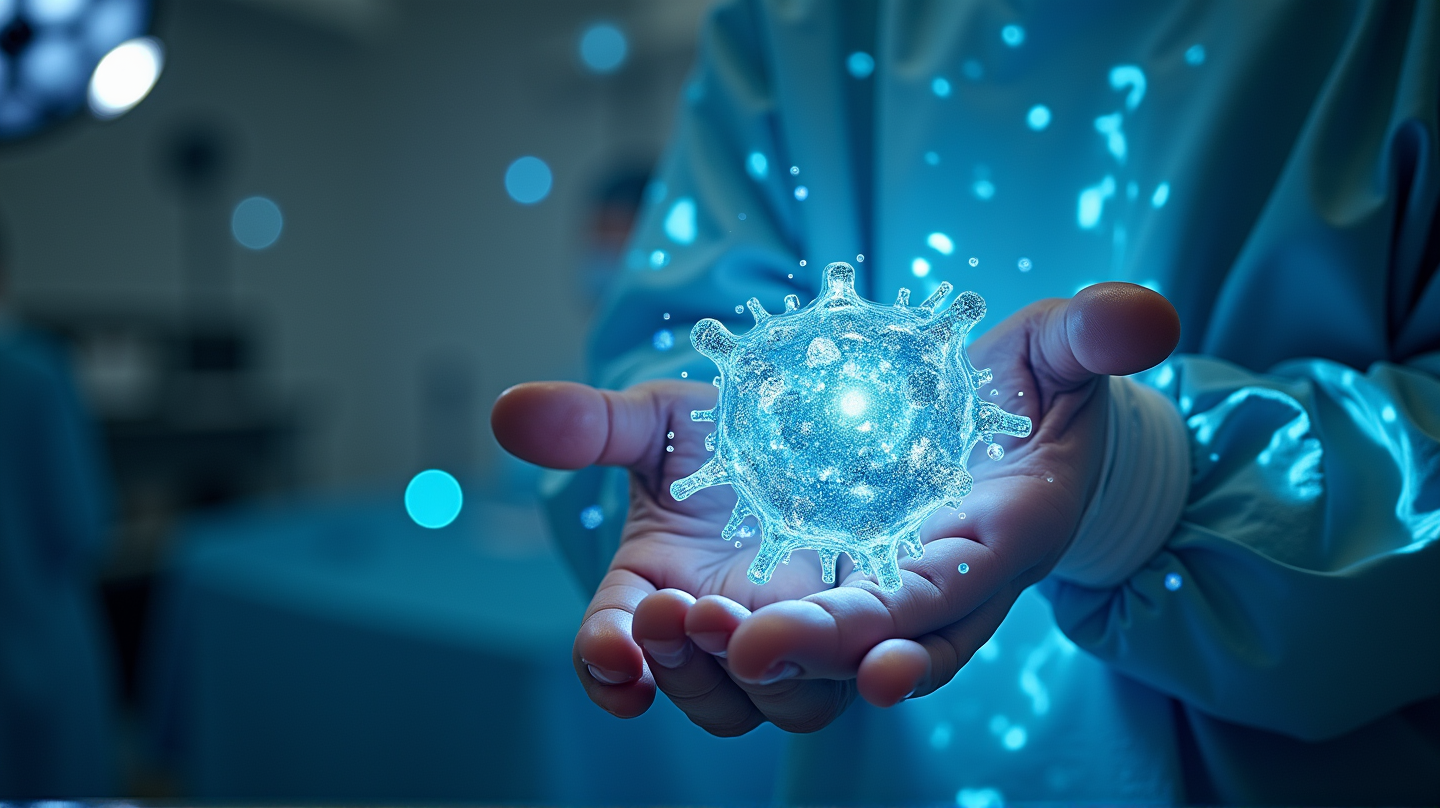 ConvaTec Group Revolutionizes Healthcare with Groundbreaking Innovations