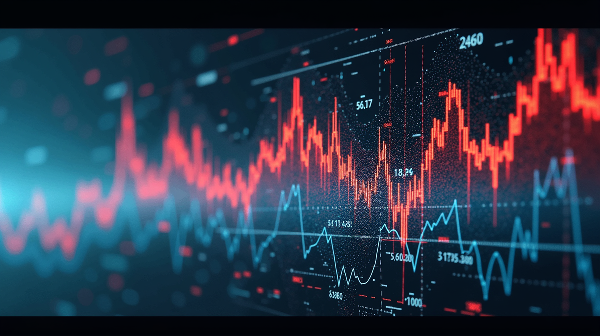 Top Stock Investment Strategies: A 10-Year Performance Review