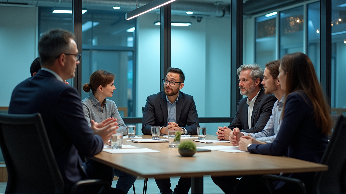 Bulgaria's PE & VC Market Stagnates Without Local Institutional Investors