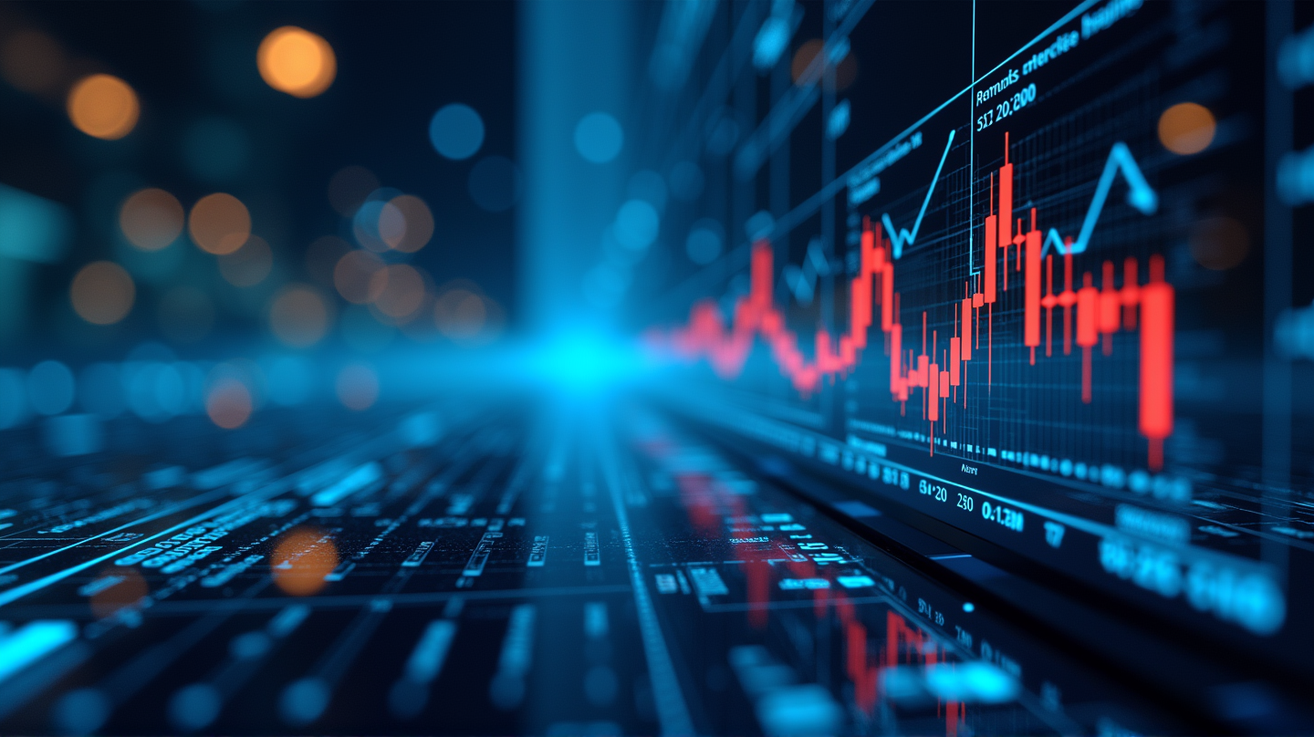 Unlocking Insights from BMO MSCI EAFE: A Strategic Market Analysis of ZDM