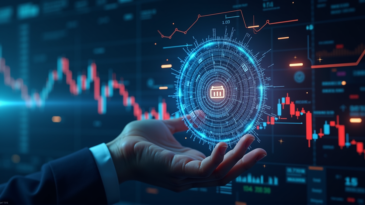 Navigating Meta's AI Investment Downturn: Option Trading Strategies Revealed!