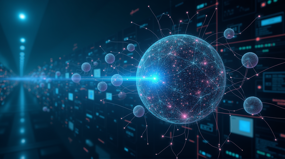 Revolutionizing AI: Call for Cocoon! Telegram's New Decentralization Marvel!